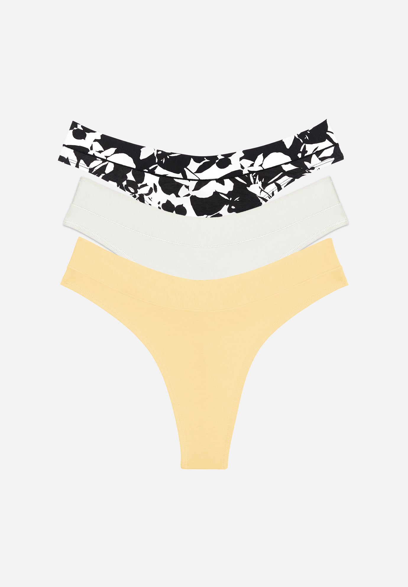 The Thong - Modal image number 13