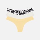 The Thong - Modal image number null