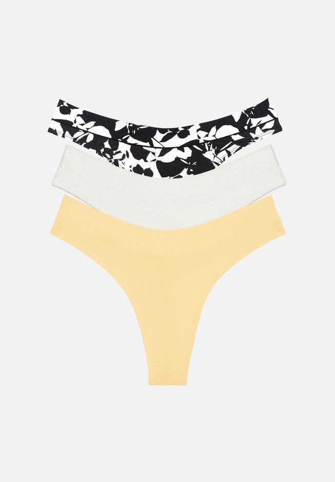 The Thong - Modal image number 13