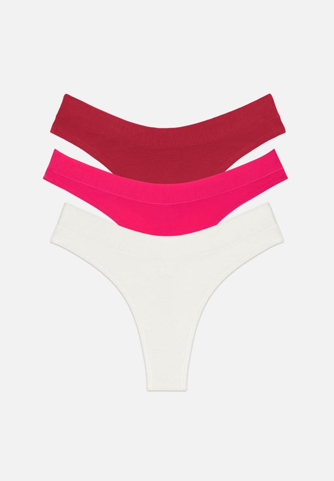 The Thong - Modal image number 14