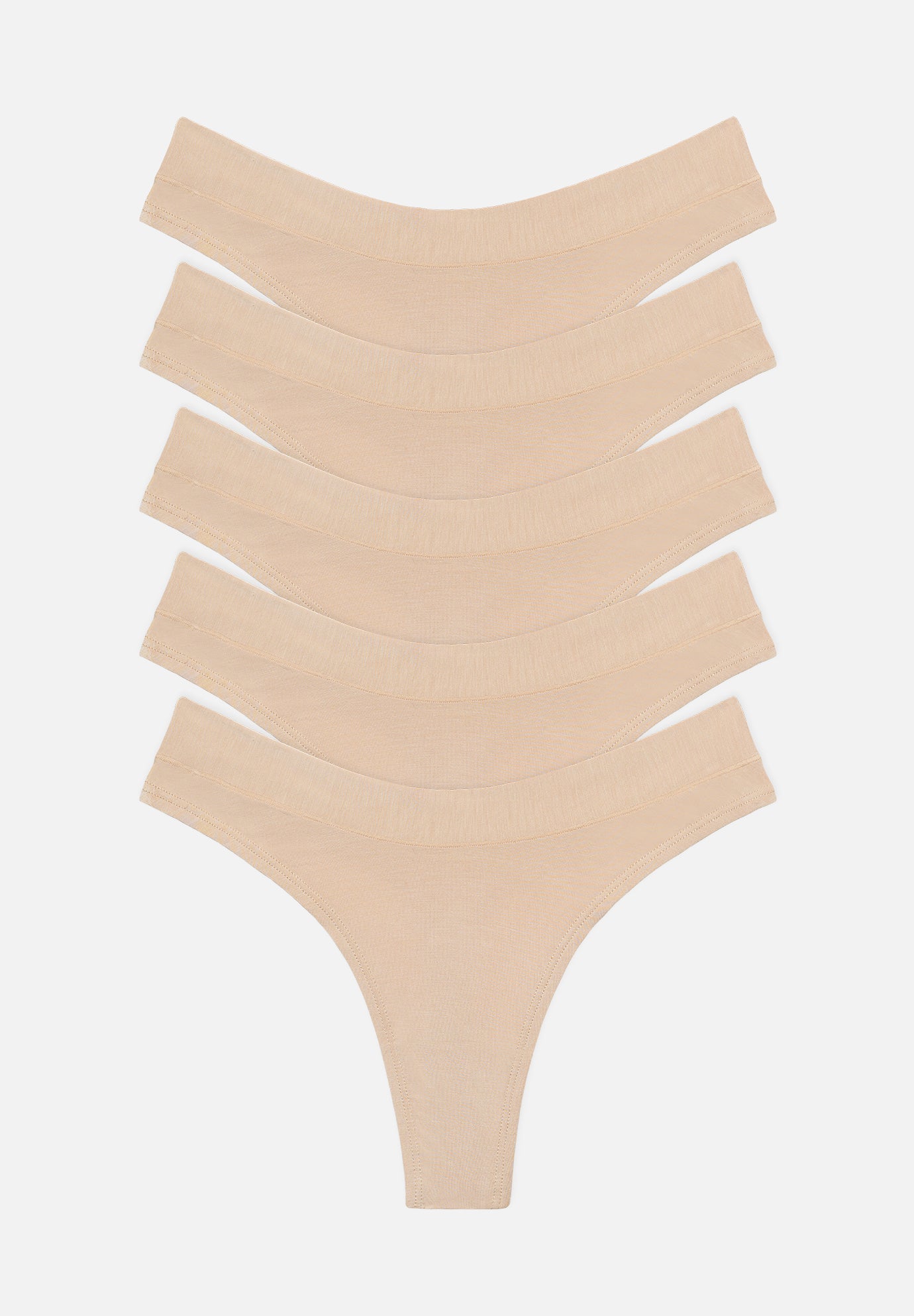 The Thong - Modal image number 16