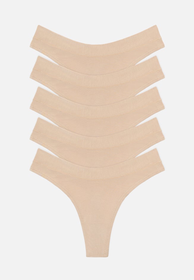 The Thong - Modal image number 16