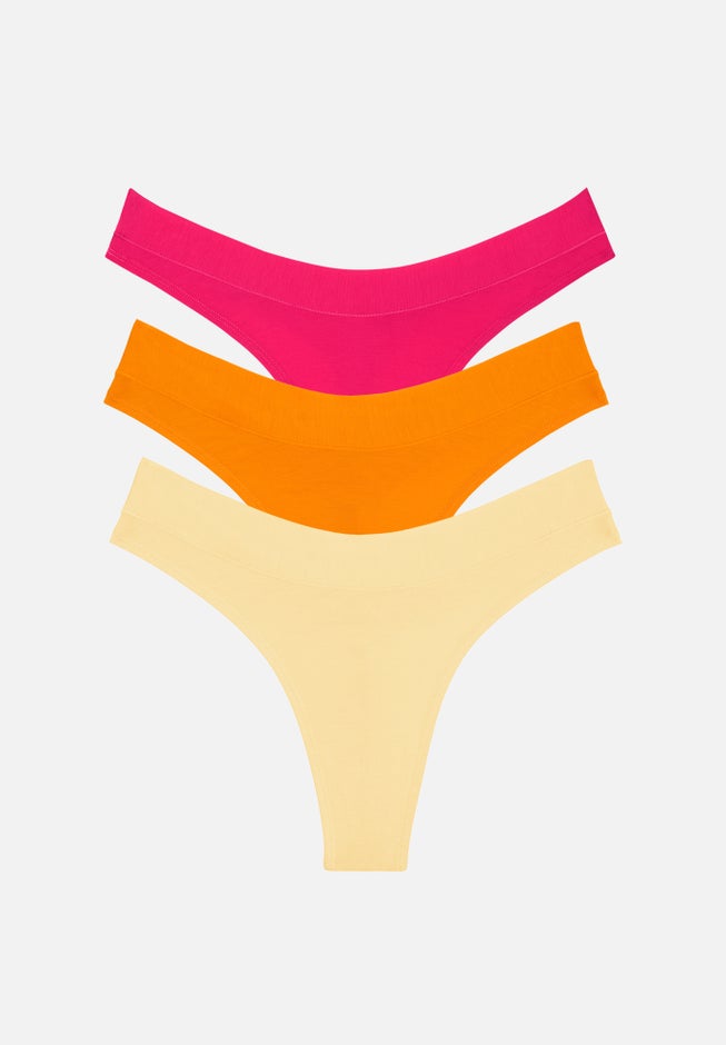 The Thong - Modal image number 17