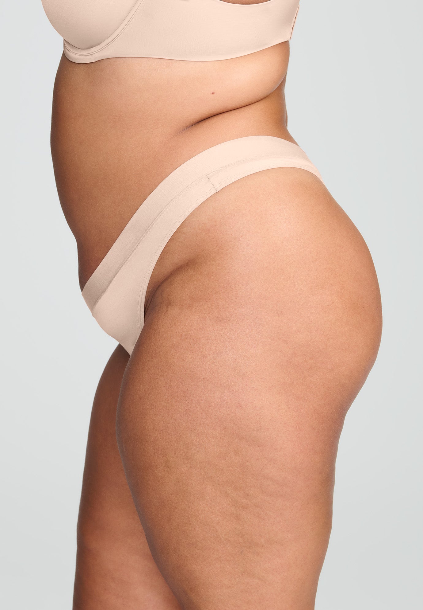 The Thong - Modal image number 3