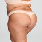 The Thong - Modal image number null