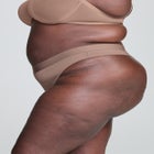 The Thong - Modal image number null