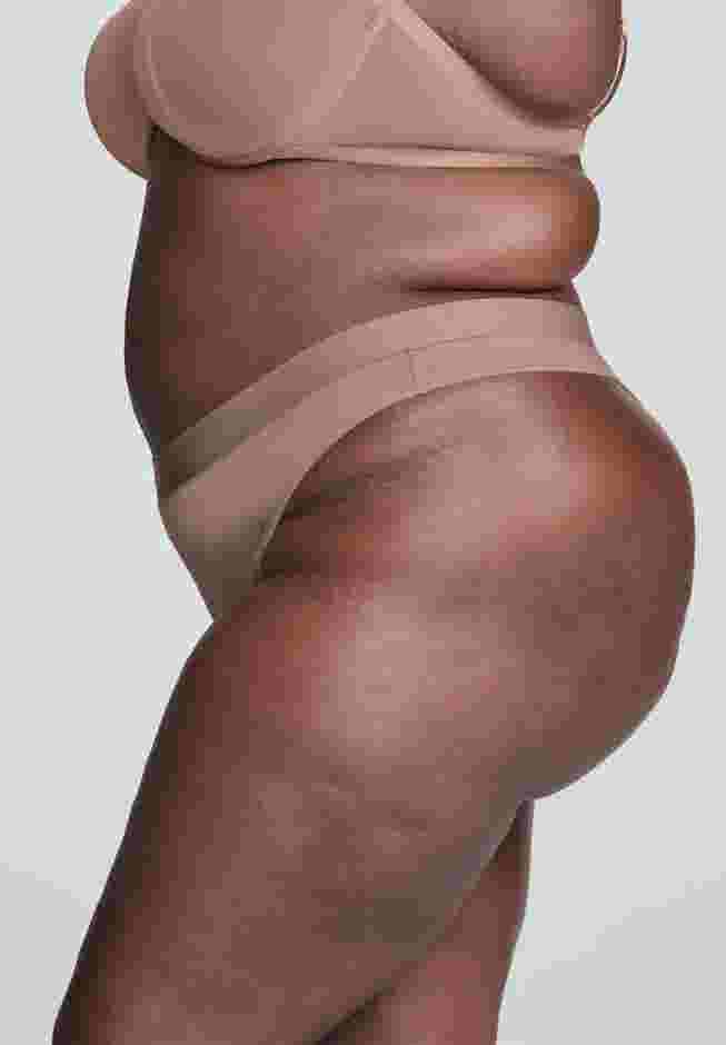 The Thong - Modal image number 4