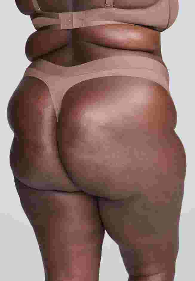 The Thong - Modal image number 5