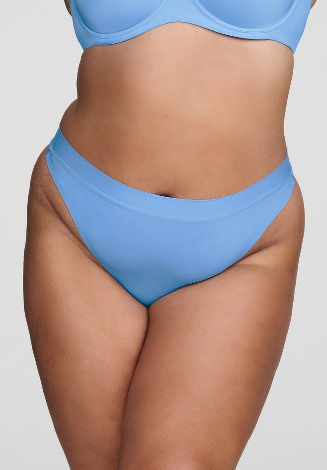 The Thong - Modal image number 5