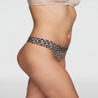 The Thong - Modal image number 2