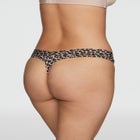 The Thong - Modal image number 3
