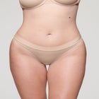 The Thong - Modal image number null