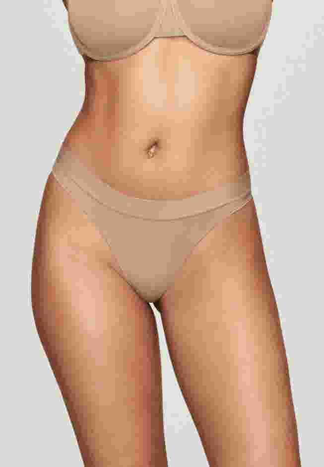 The Thong - Modal image number 0