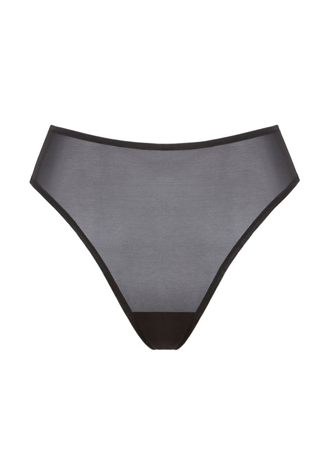 The Highwaist - Mesh image number 1