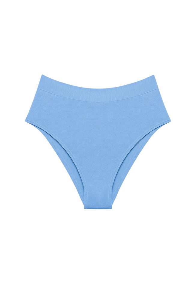 The Highwaist - Modal image number 1