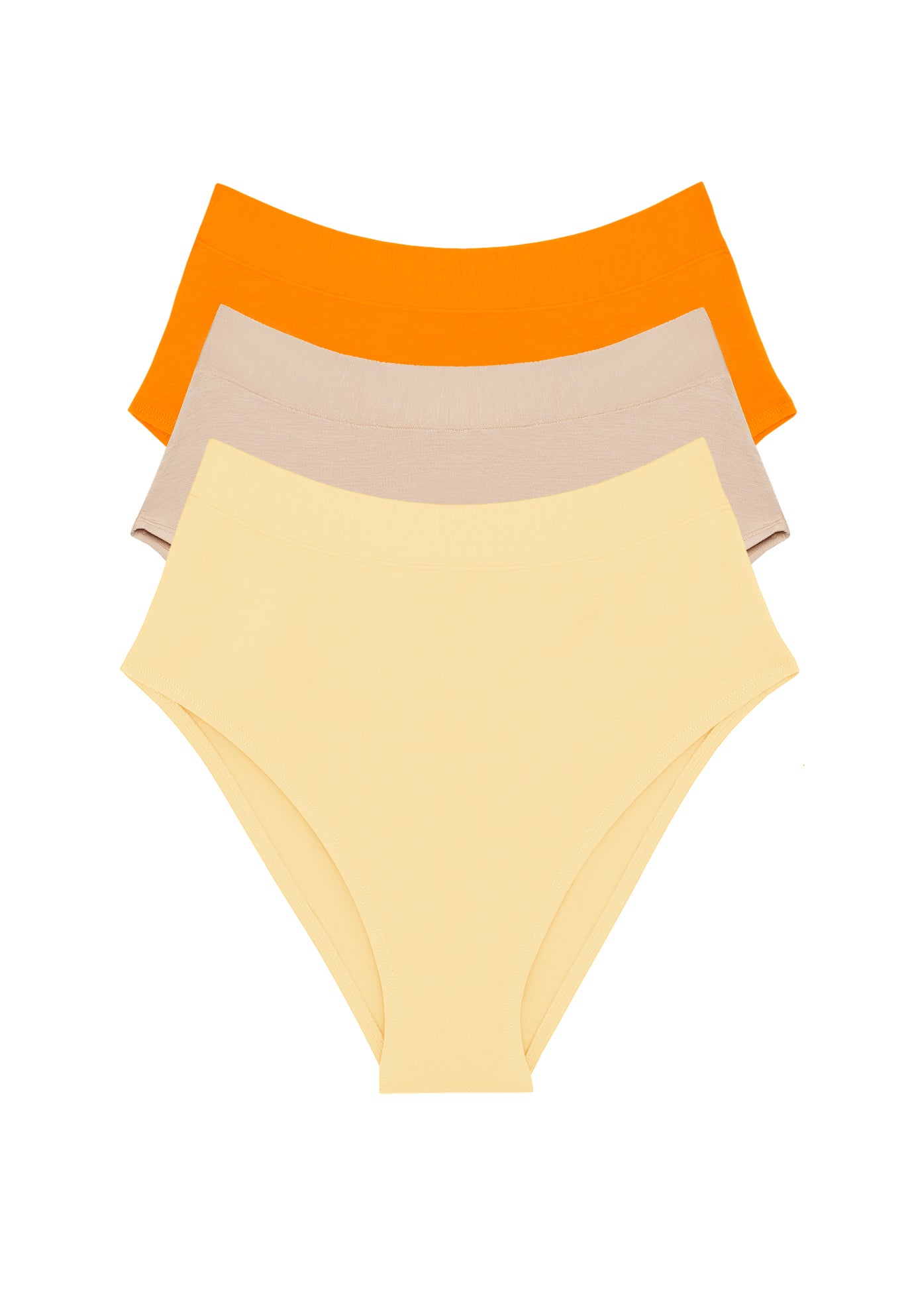 The Highwaist - Modal image number 7