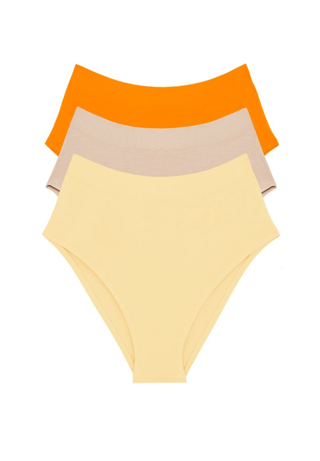 The Highwaist - Modal image number 7