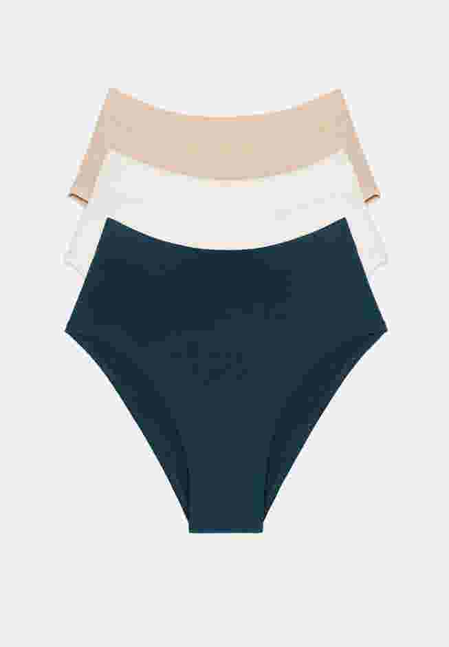 The Highwaist - Modal image number 9