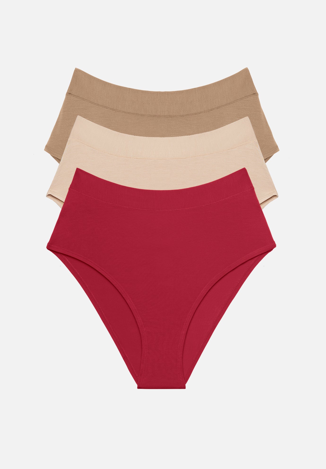 The Highwaist - Modal image number 9