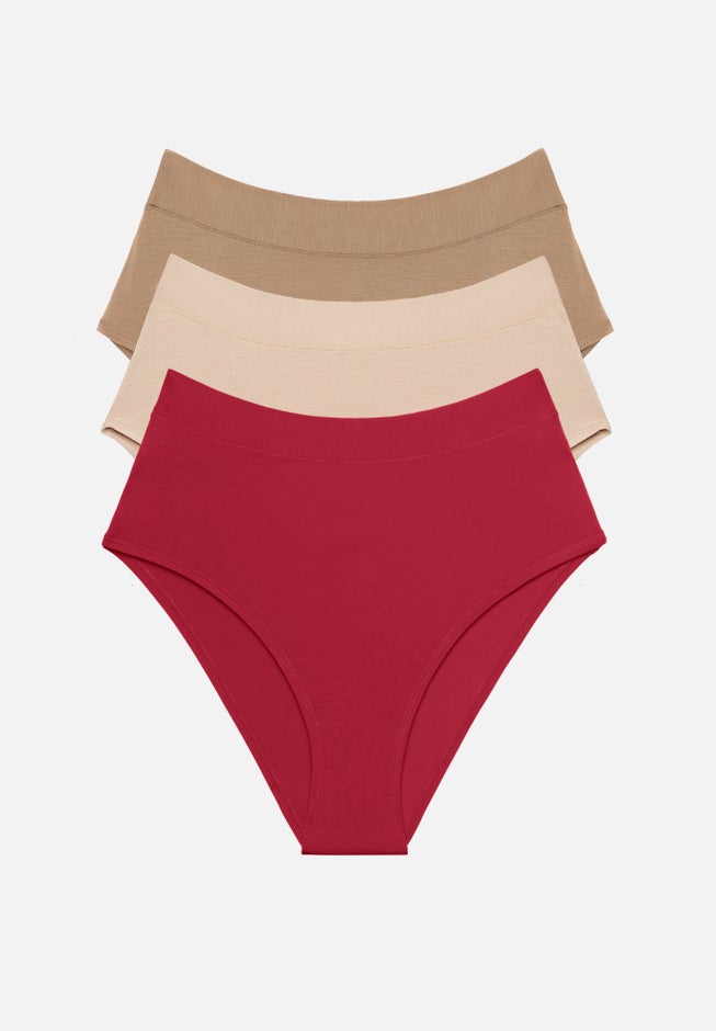 The Highwaist - Modal image number 9