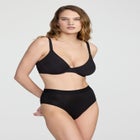 The Highwaist - Modal image number null