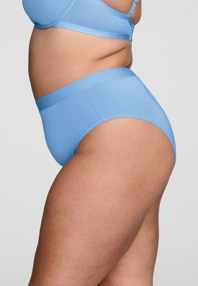 The Highwaist - Modal image number 6