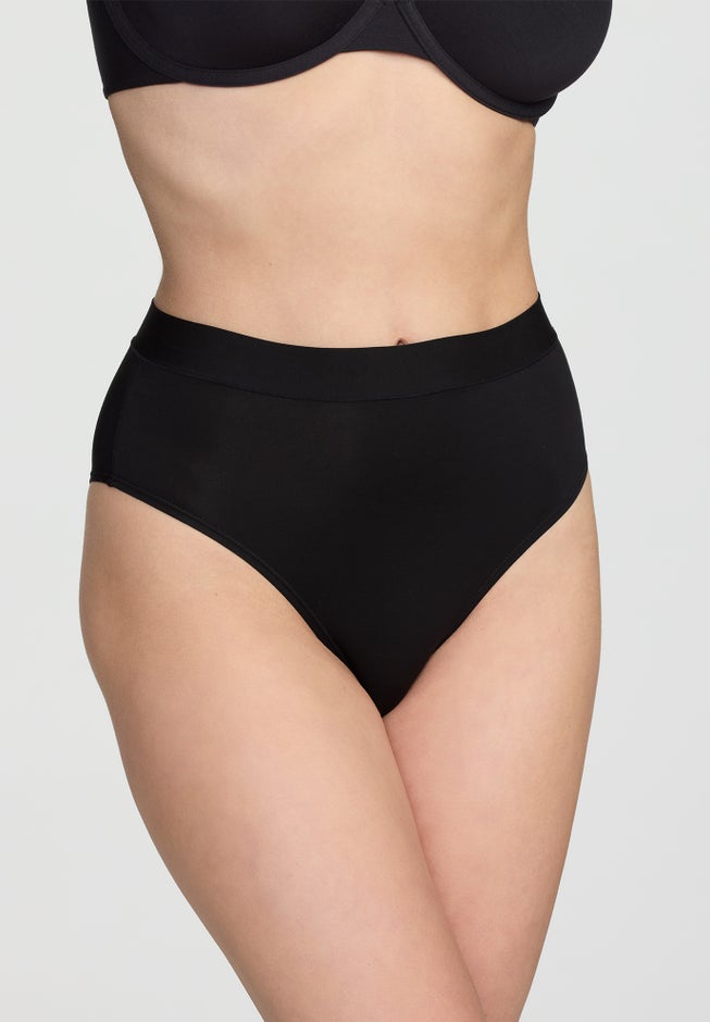 The Highwaist - Modal image number 0