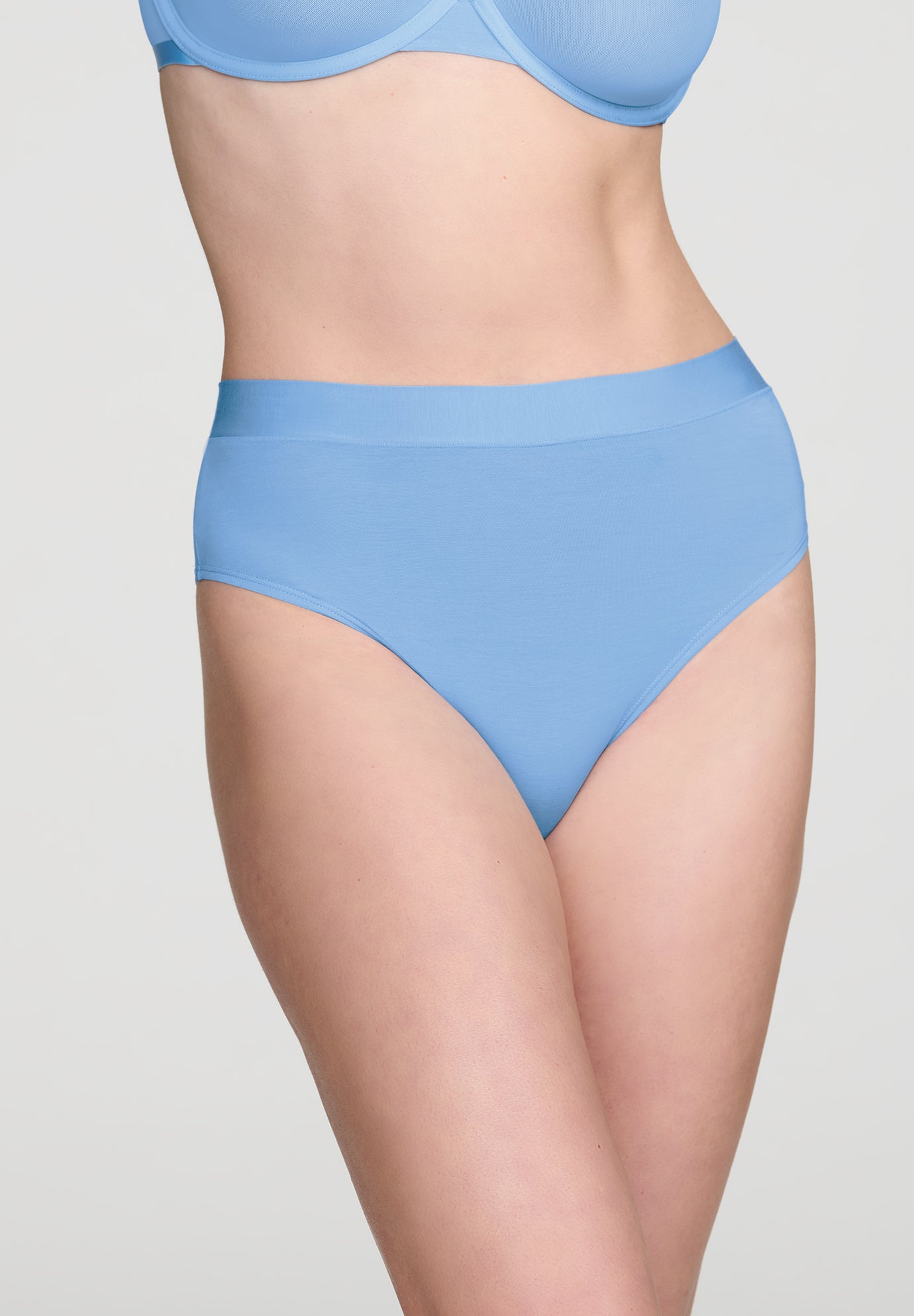 The Highwaist - Modal image number 0