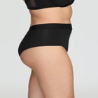 The Tap- Modal image number null