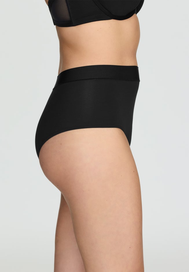 The Tap- Modal image number 2