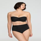 The Tap- Modal image number null