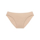 The Brief - Modal image number null