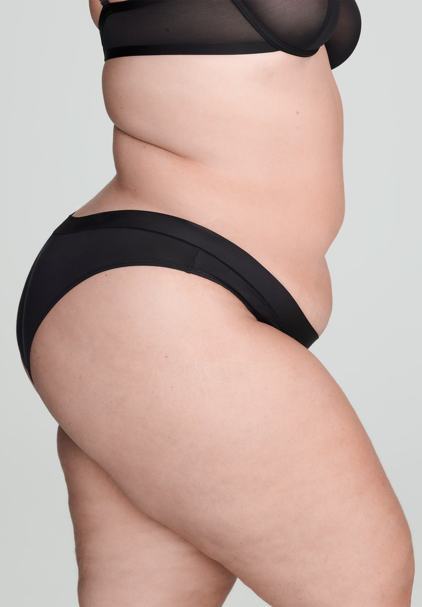 The Brief - Modal image number 3