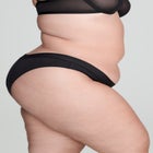 The Brief - Modal image number null