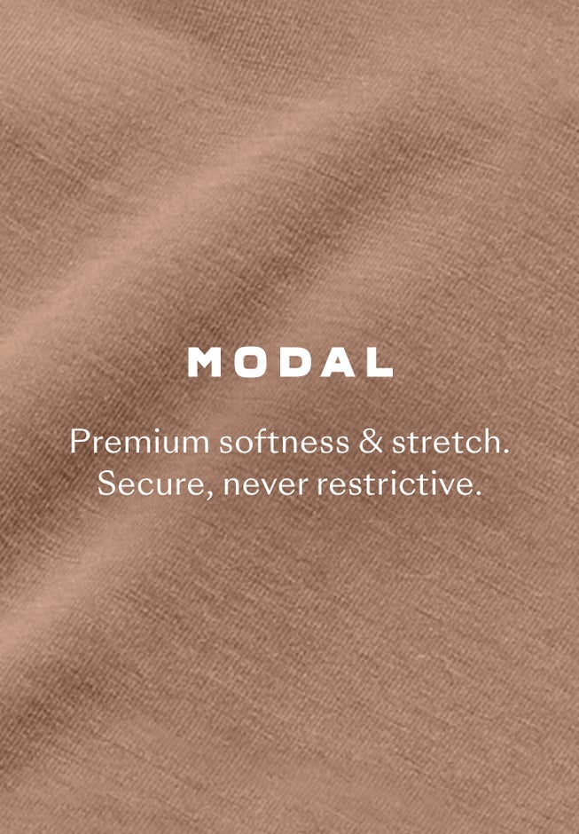 The Brief - Modal image number 6