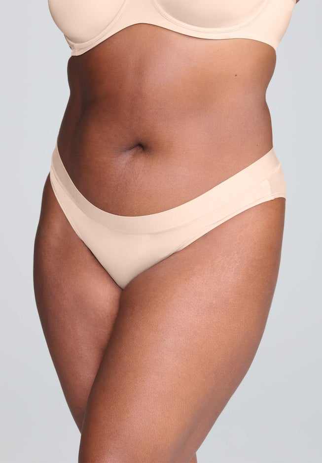 The Brief - Modal image number 2