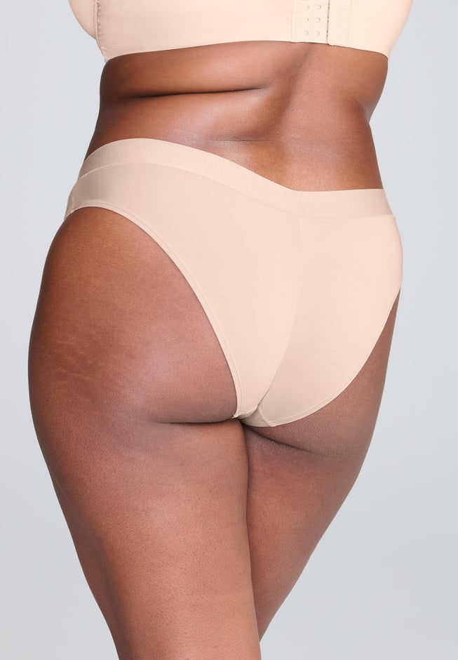 The Brief - Modal image number 4