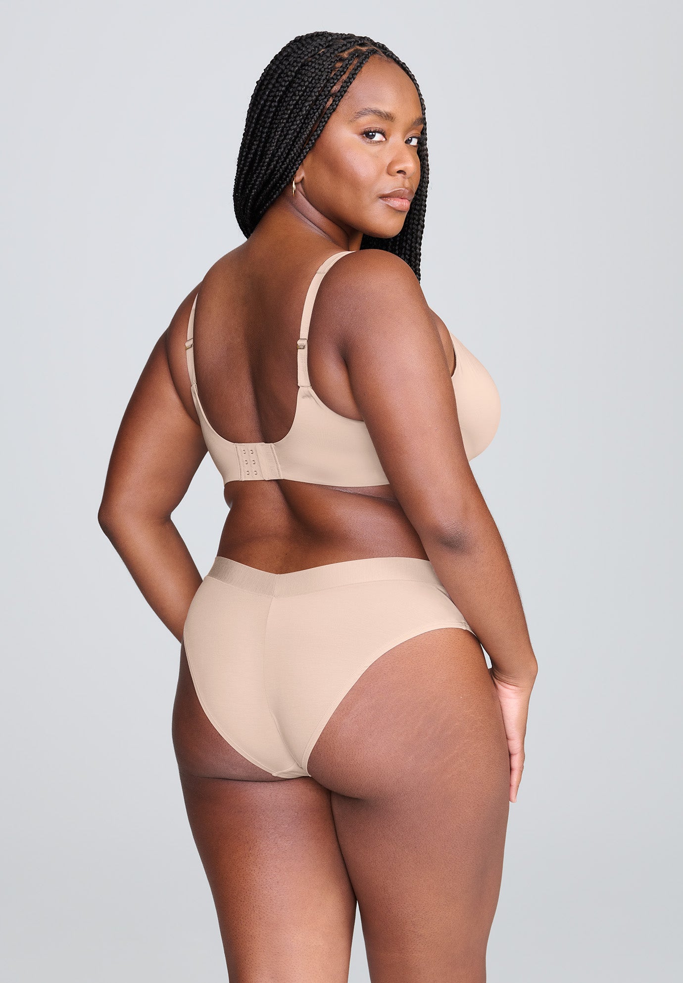 The Brief - Modal image number 5