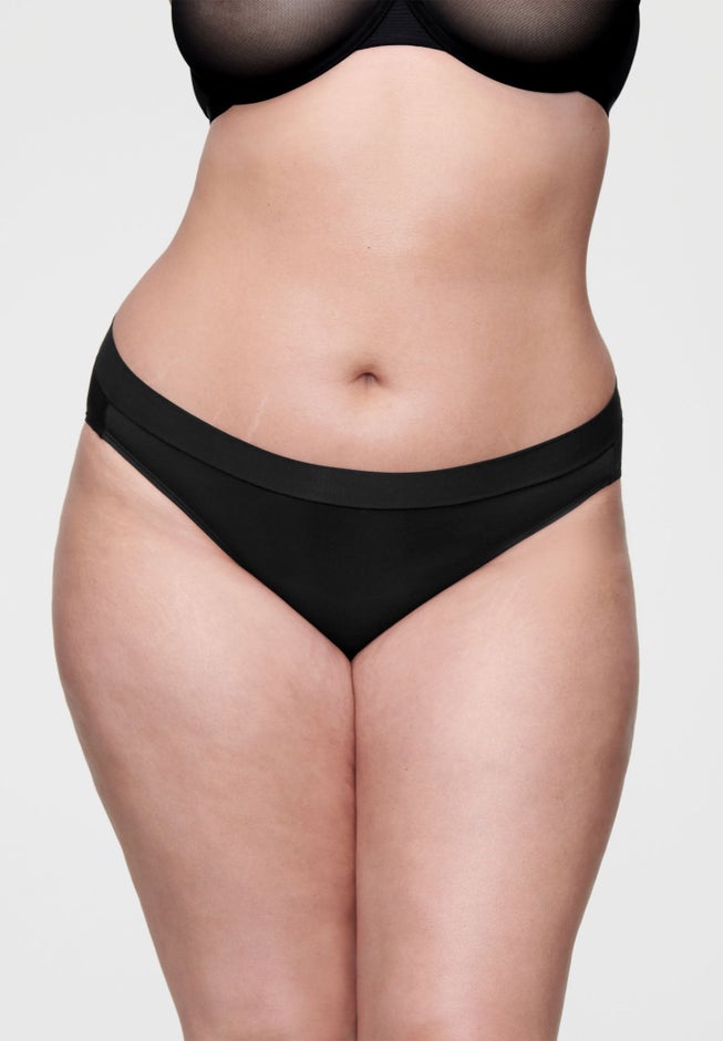 The Brief - Modal image number 0