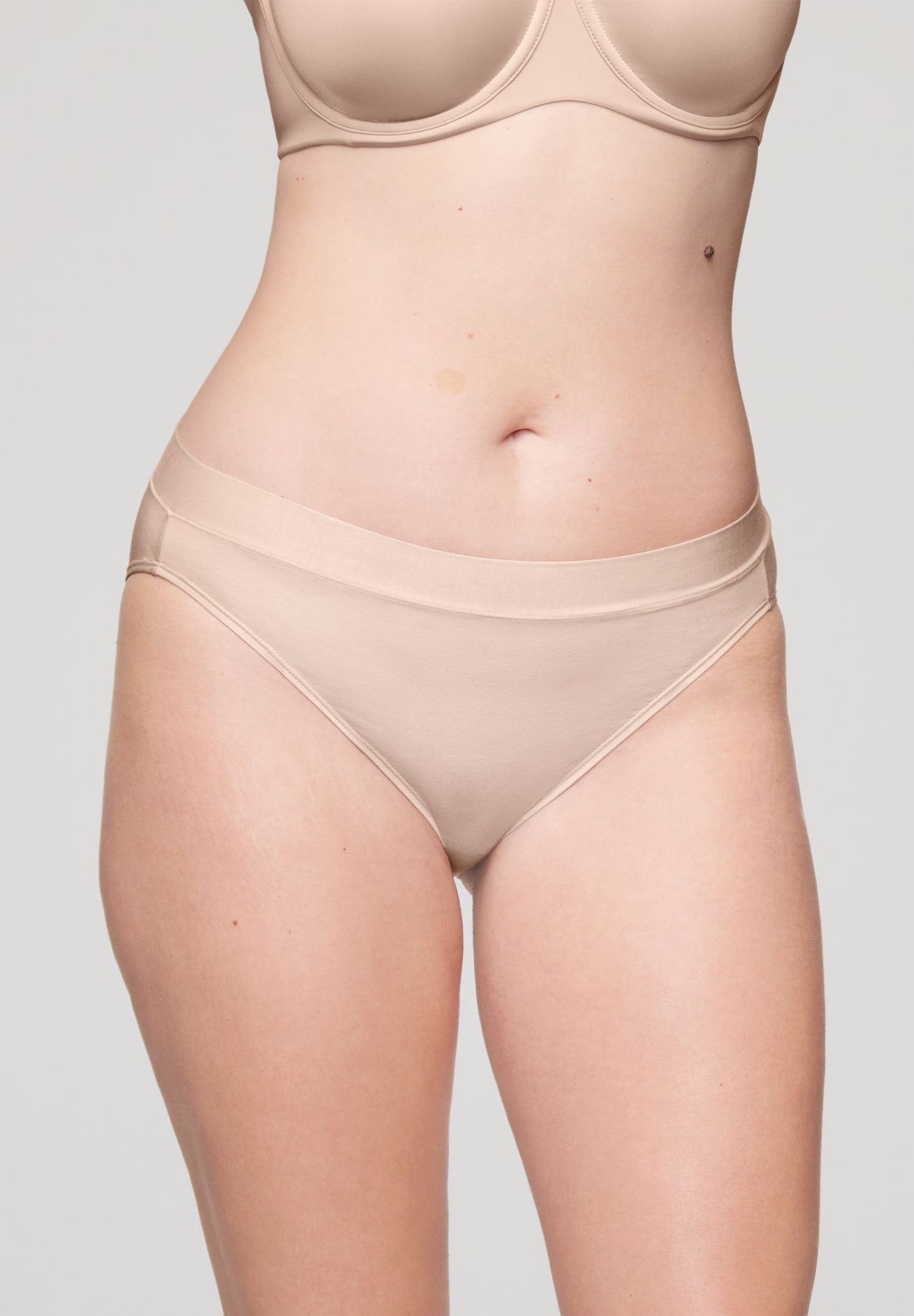 The Brief - Modal image number 0