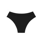 The Highwaist Thong - Modal image number 1