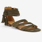 The Eleni Sandal  image number 0