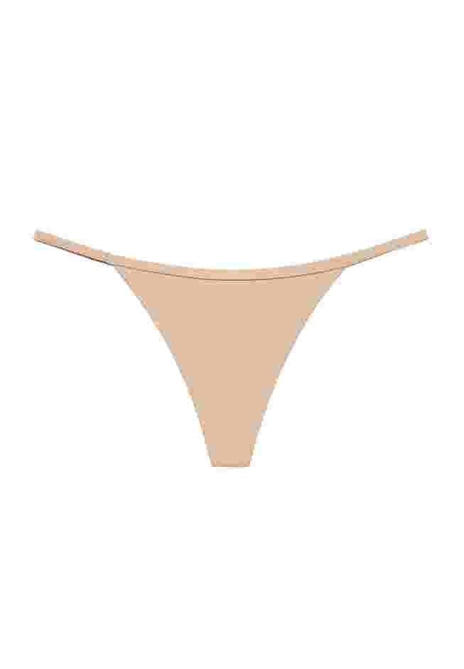 The String Thong - Modal image number 1