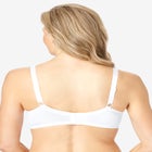 Wireless 7-Day Bra image number null