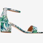 The Orly Sandal image number null