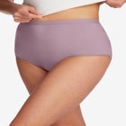 3-Pack Odor Control Brief image number null