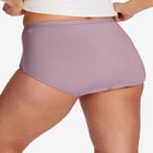 3-Pack Odor Control Brief image number null