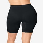 Slip-Short Boxer image number null