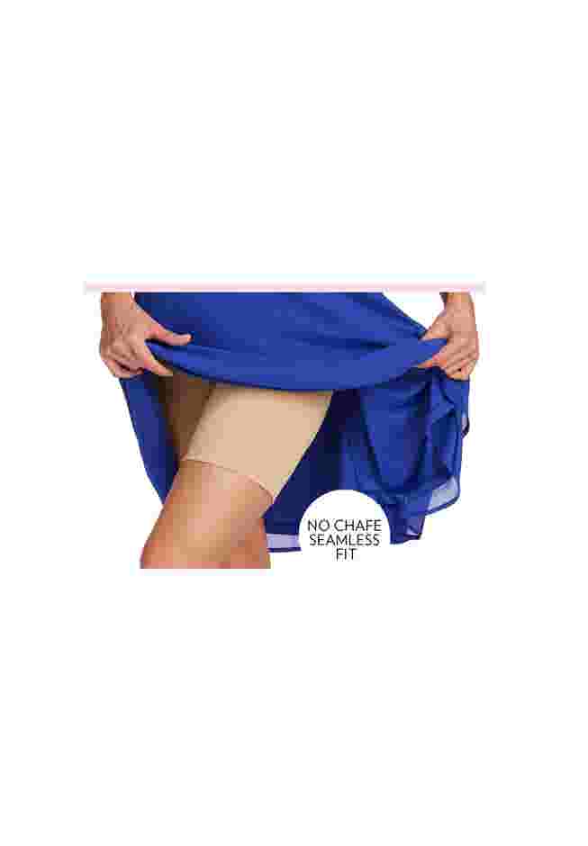 Slip-Short Boxer image number 4