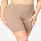 Slip-Short Boxer image number null